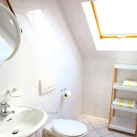 Panzio Hollyday * Bogács